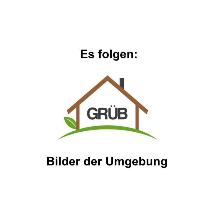 Gaestehaus Plath Wettringen  외부 사진