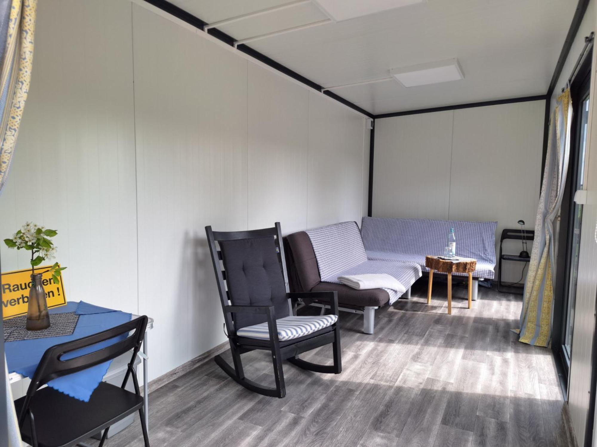 Gaestehaus Plath Wettringen  외부 사진